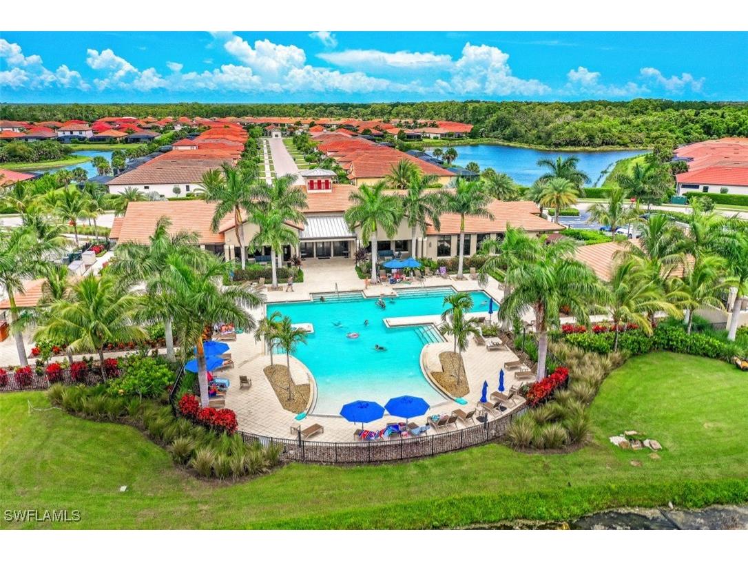 1519 Oceania Drive S Naples FL 34113 225078633 image40