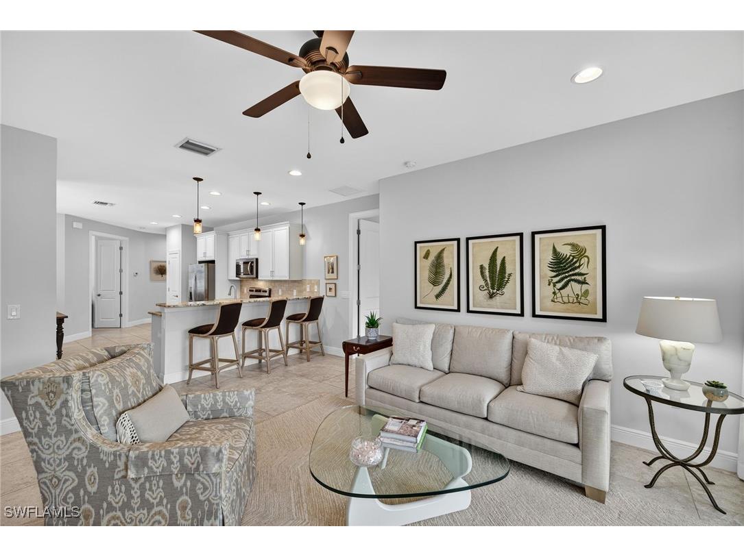 1519 Oceania Drive S Naples FL 34113 225078633 image5