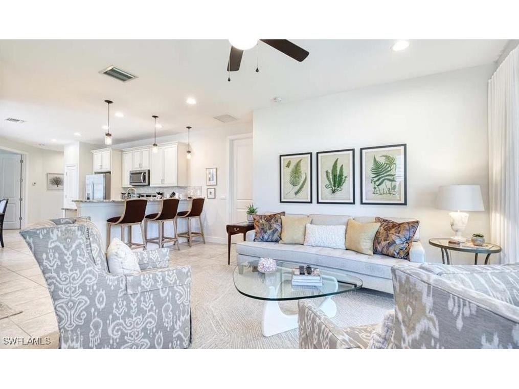 1519 Oceania Drive S Naples FL 34113 225078633 image6