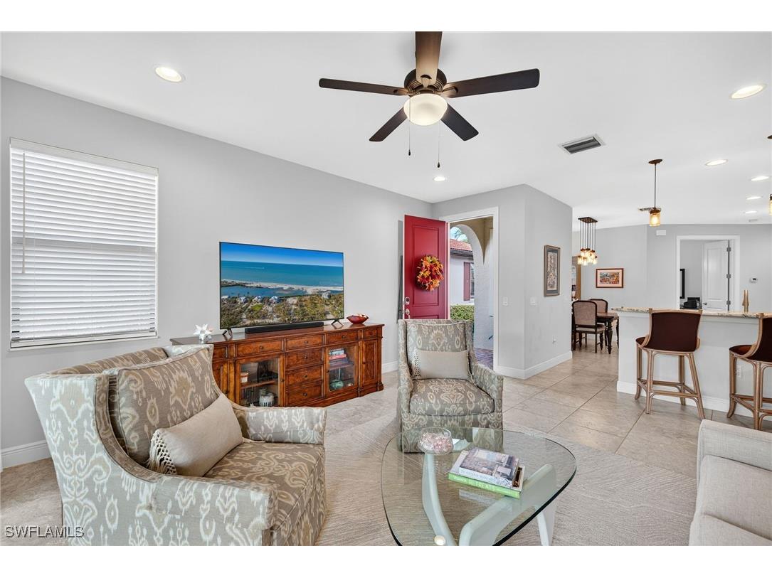 1519 Oceania Drive S Naples FL 34113 225078633 image7