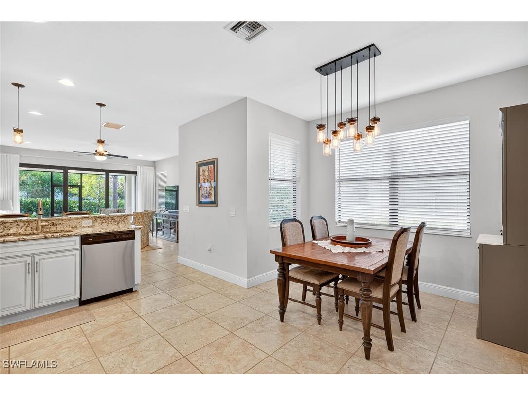 1519 Oceania Drive S Naples FL 34113 225078633 image8