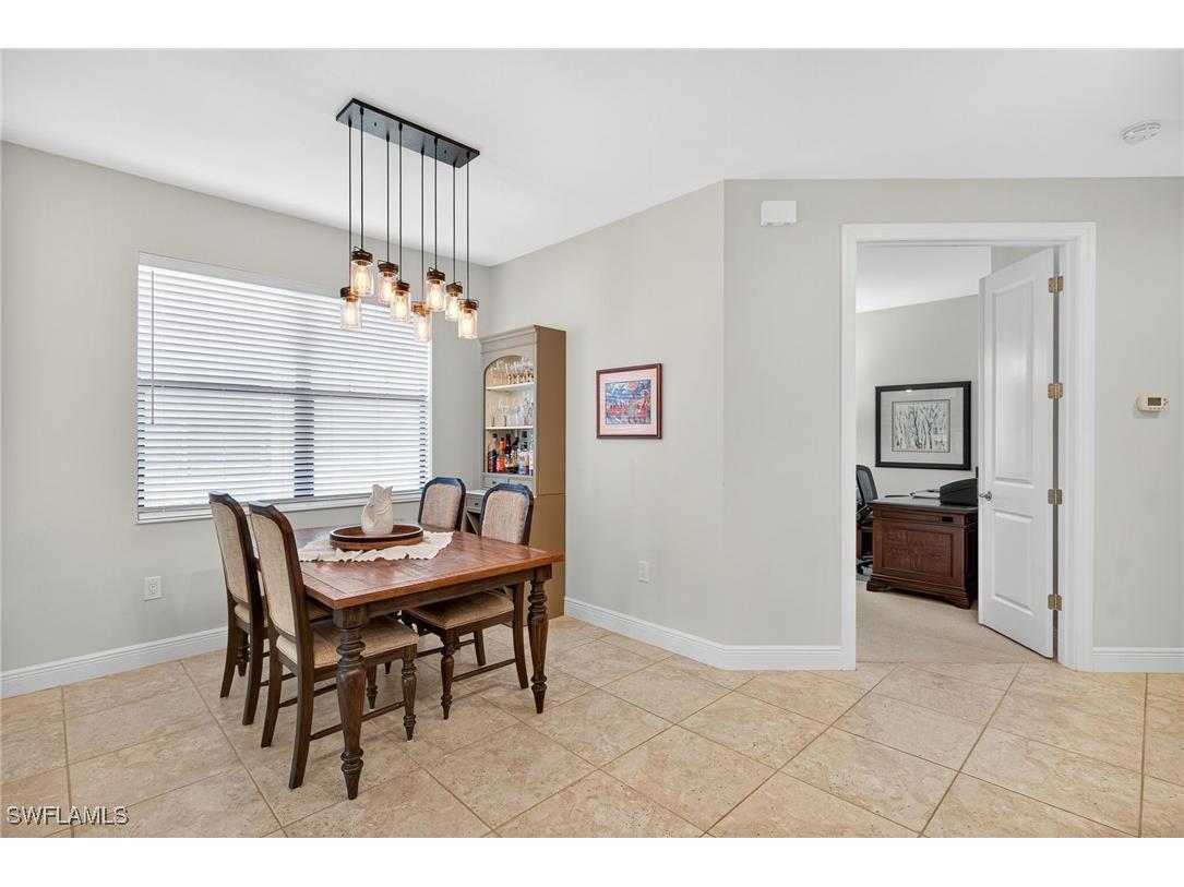 1519 Oceania Drive S Naples FL 34113 225078633 image9