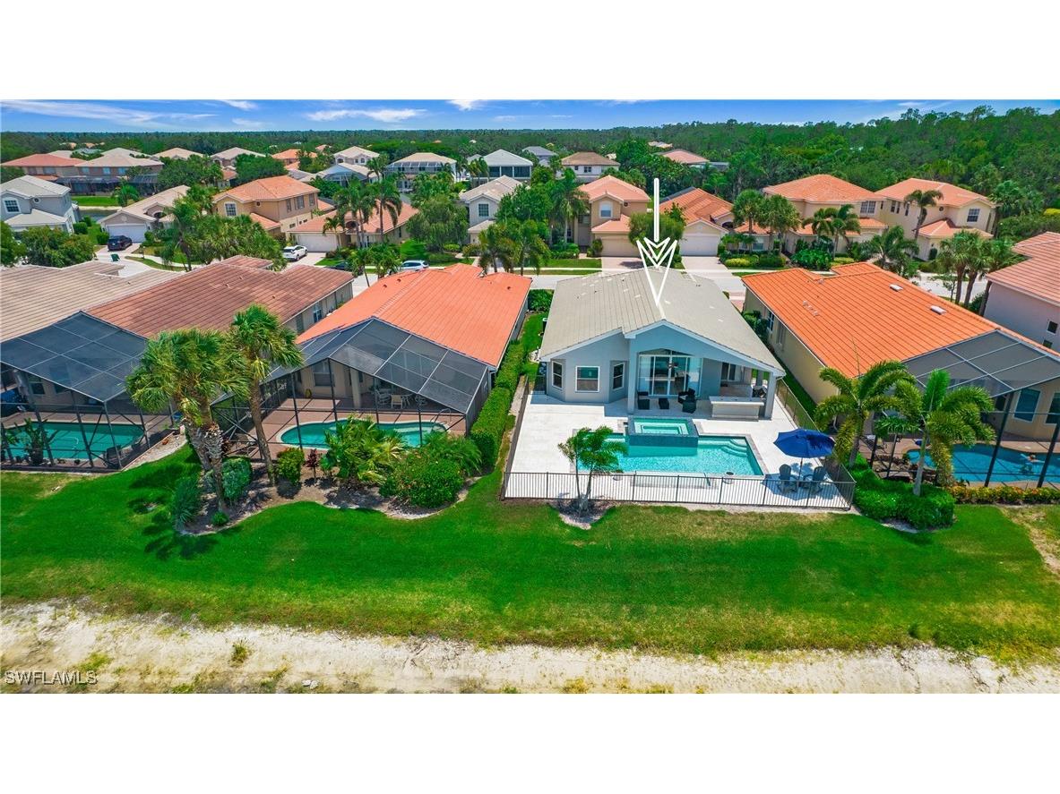 1519 Pacaya Cove Naples FL 34119 224105228 image1