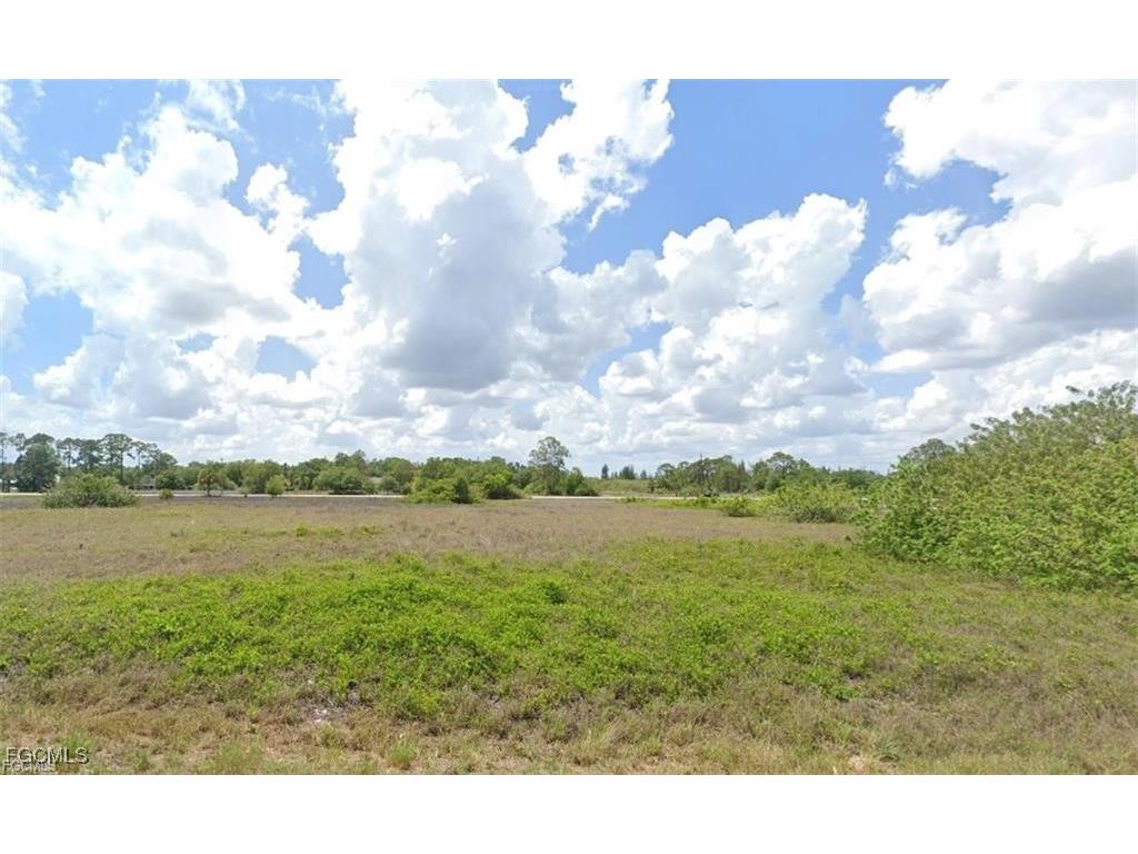 1519 Robert Avenue Lehigh Acres FL 33972 2026004762 image1