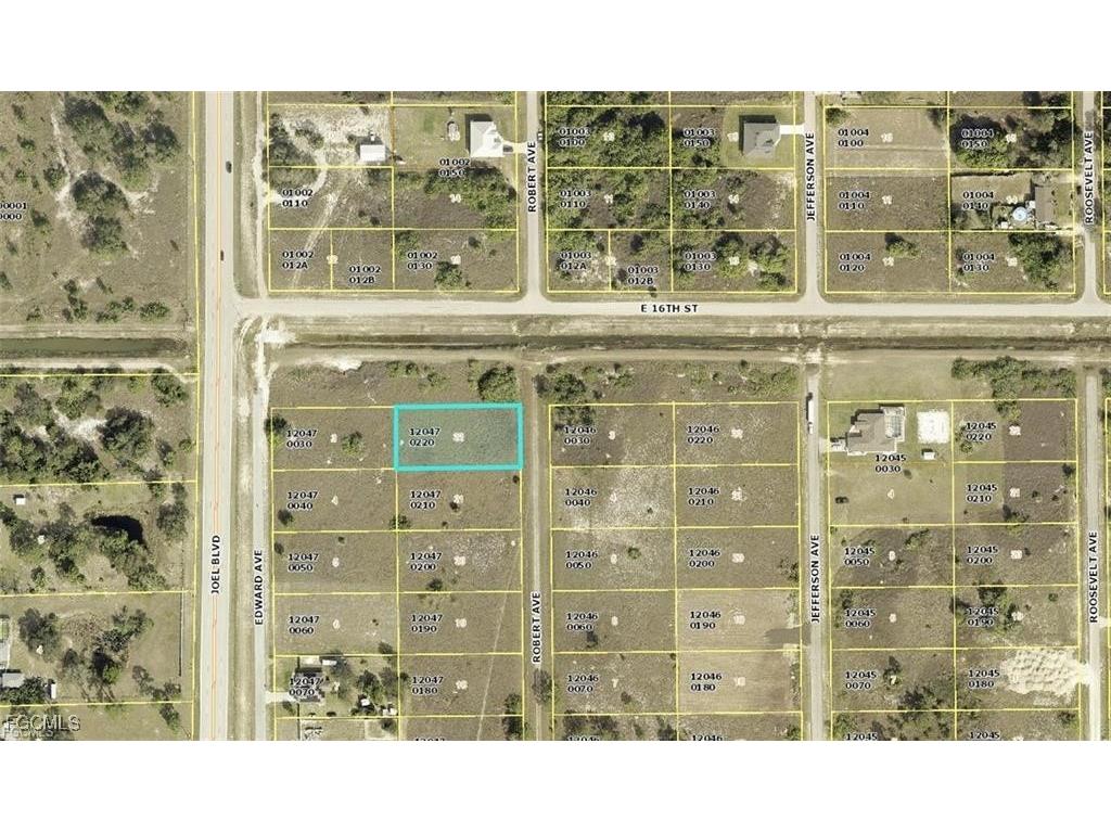 1519 Robert Avenue Lehigh Acres FL 33972 2026004762 image2