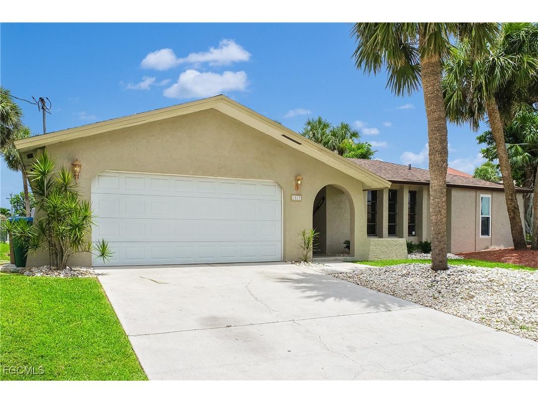 1519 SE 21st Street Cape Coral FL 33990 2026001105 image1