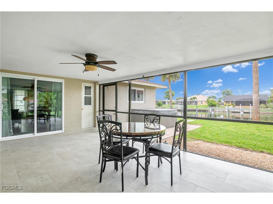 1519 SE 21st Street Cape Coral FL 33990 2026001105 image10