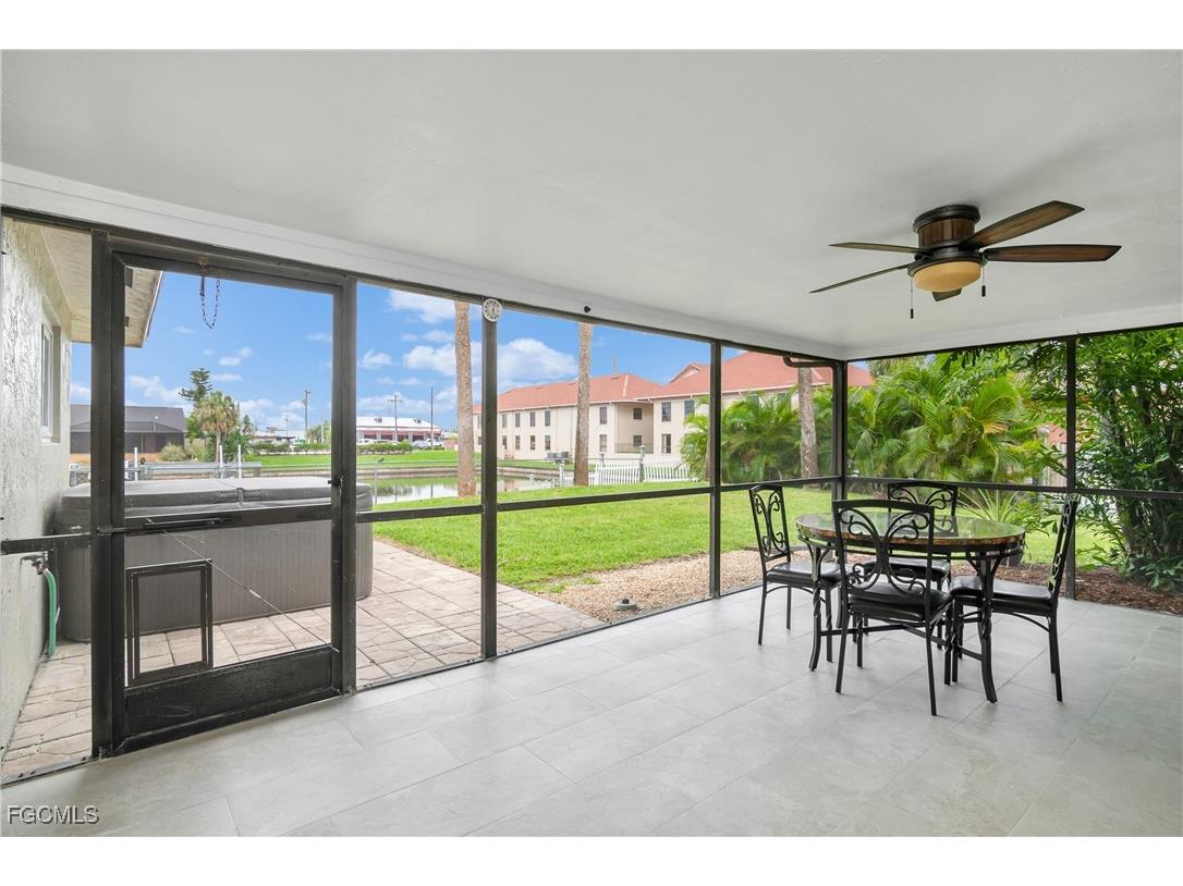 1519 SE 21st Street Cape Coral FL 33990 2026001105 image11