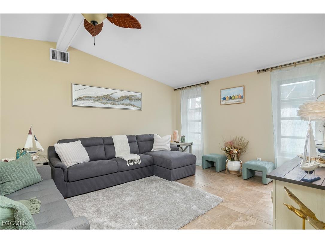 1519 SE 21st Street Cape Coral FL 33990 2026001105 image14