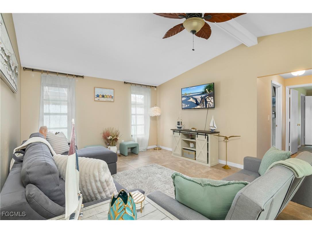 1519 SE 21st Street Cape Coral FL 33990 2026001105 image15