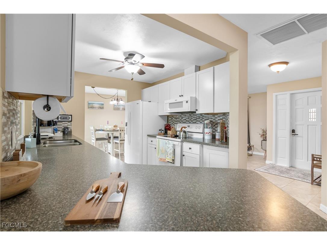 1519 SE 21st Street Cape Coral FL 33990 2026001105 image16