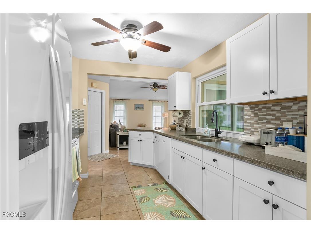 1519 SE 21st Street Cape Coral FL 33990 2026001105 image18