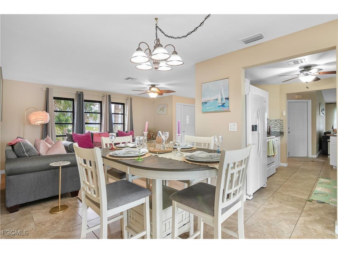 1519 SE 21st Street Cape Coral FL 33990 2026001105 image19