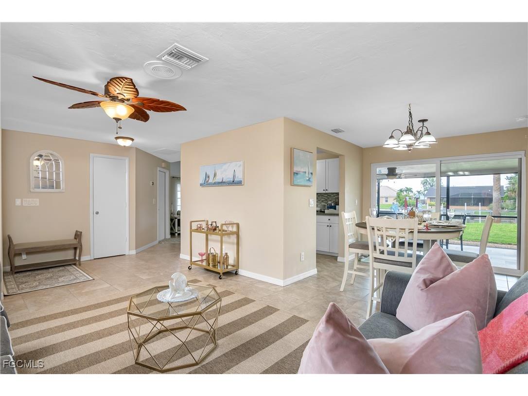 1519 SE 21st Street Cape Coral FL 33990 2026001105 image21