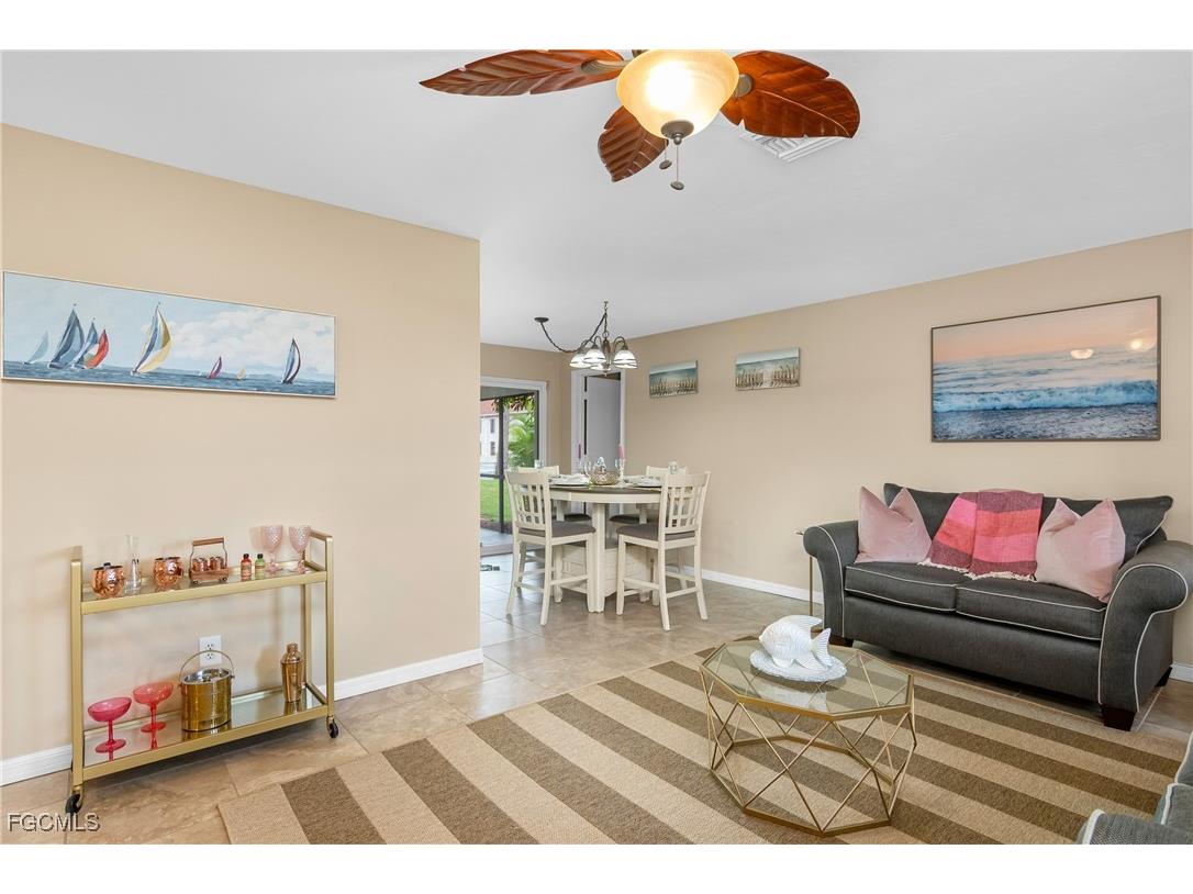 1519 SE 21st Street Cape Coral FL 33990 2026001105 image23