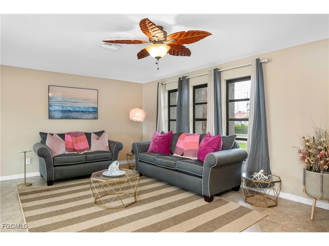 1519 SE 21st Street Cape Coral FL 33990 2026001105 image24