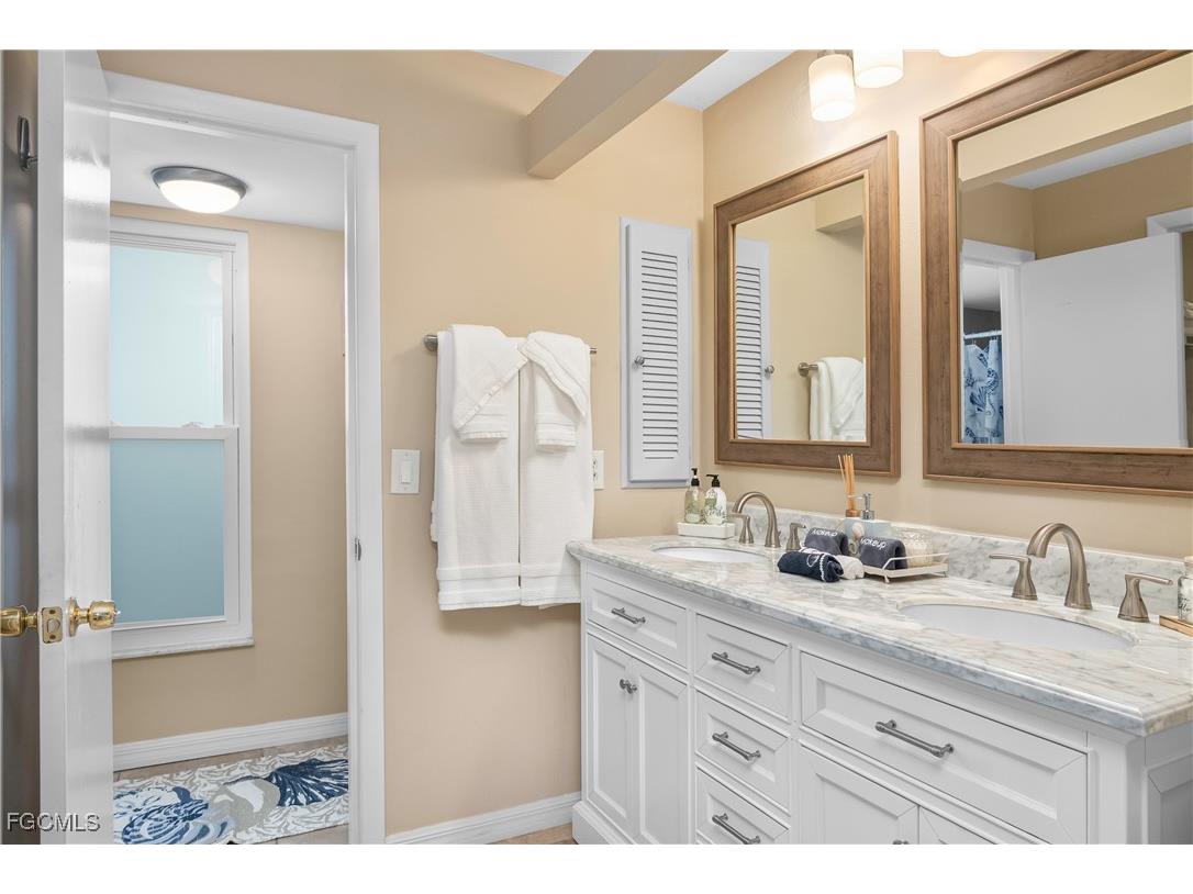 1519 SE 21st Street Cape Coral FL 33990 2026001105 image25