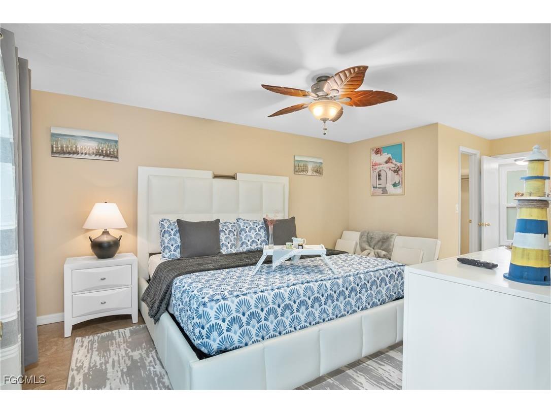 1519 SE 21st Street Cape Coral FL 33990 2026001105 image28