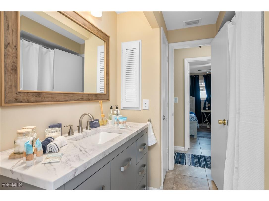 1519 SE 21st Street Cape Coral FL 33990 2026001105 image29