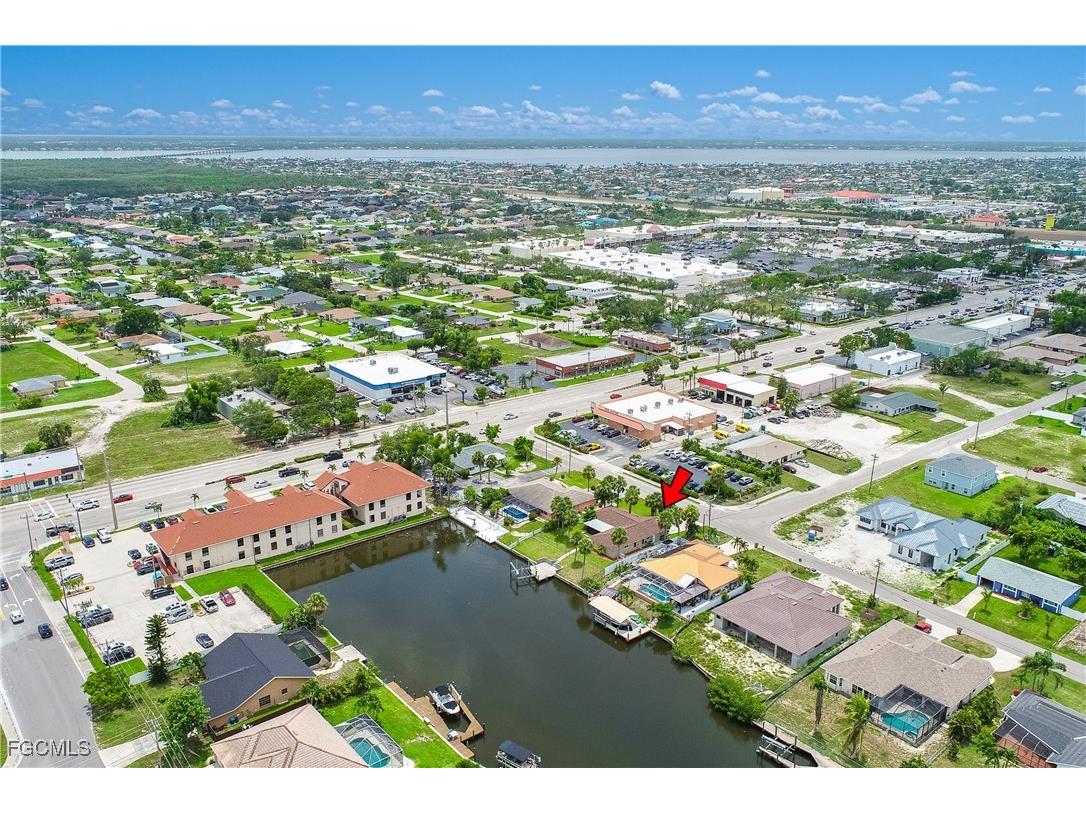 1519 SE 21st Street Cape Coral FL 33990 2026001105 image3