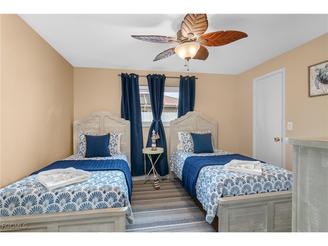 1519 SE 21st Street Cape Coral FL 33990 2026001105 image30