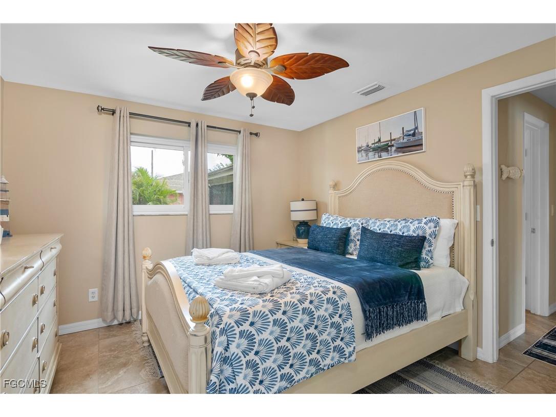 1519 SE 21st Street Cape Coral FL 33990 2026001105 image31