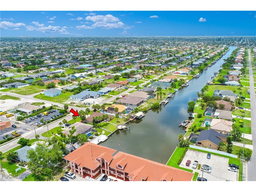 1519 SE 21st Street Cape Coral FL 33990 2026001105 image4