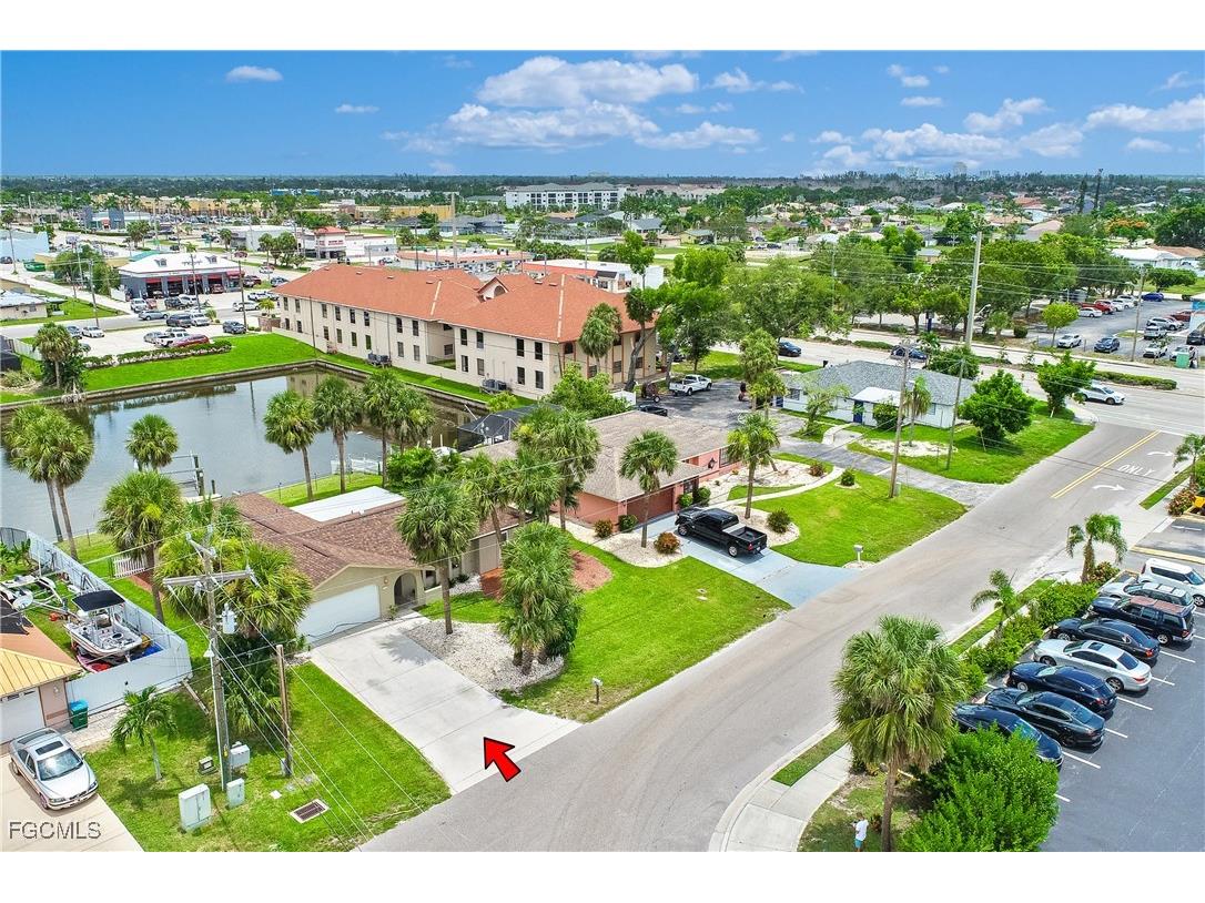 1519 SE 21st Street Cape Coral FL 33990 2026001105 image5