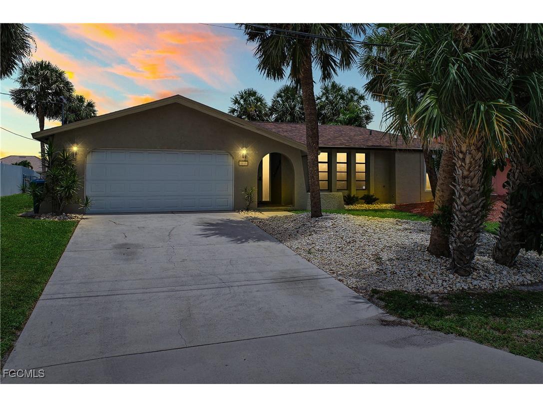 1519 SE 21st Street Cape Coral FL 33990 2026001105 image6