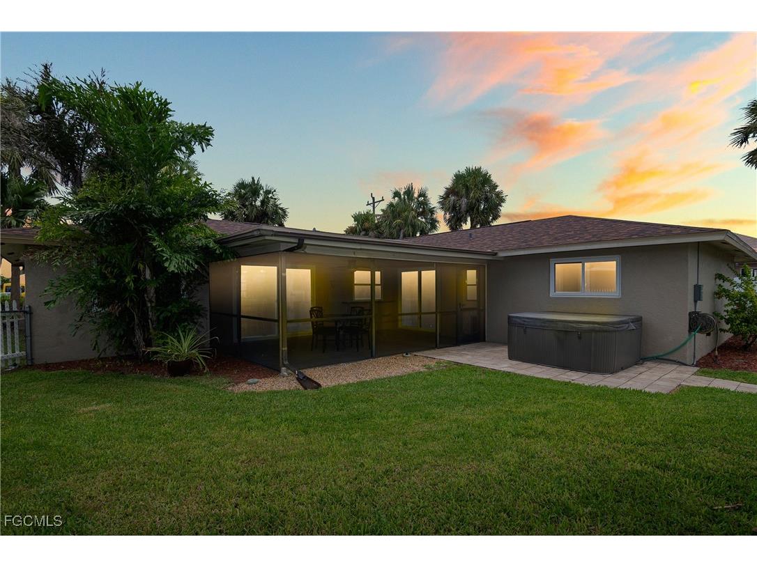 1519 SE 21st Street Cape Coral FL 33990 2026001105 image9