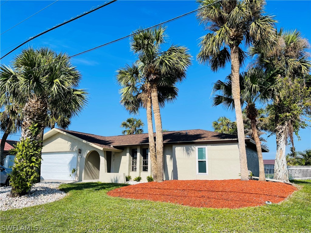 1519 SE 21st Street Cape Coral FL 33990 222087892 image1