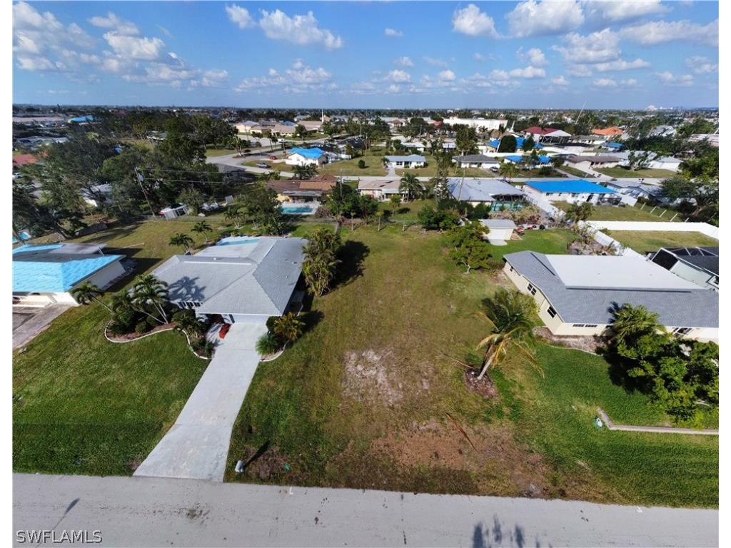 1519 SE 42nd Terrace Cape Coral FL 33904 222090864 image1