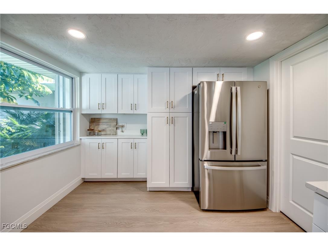 1519 Whiskey Creek Drive Fort Myers FL 33919 2025018219 image11