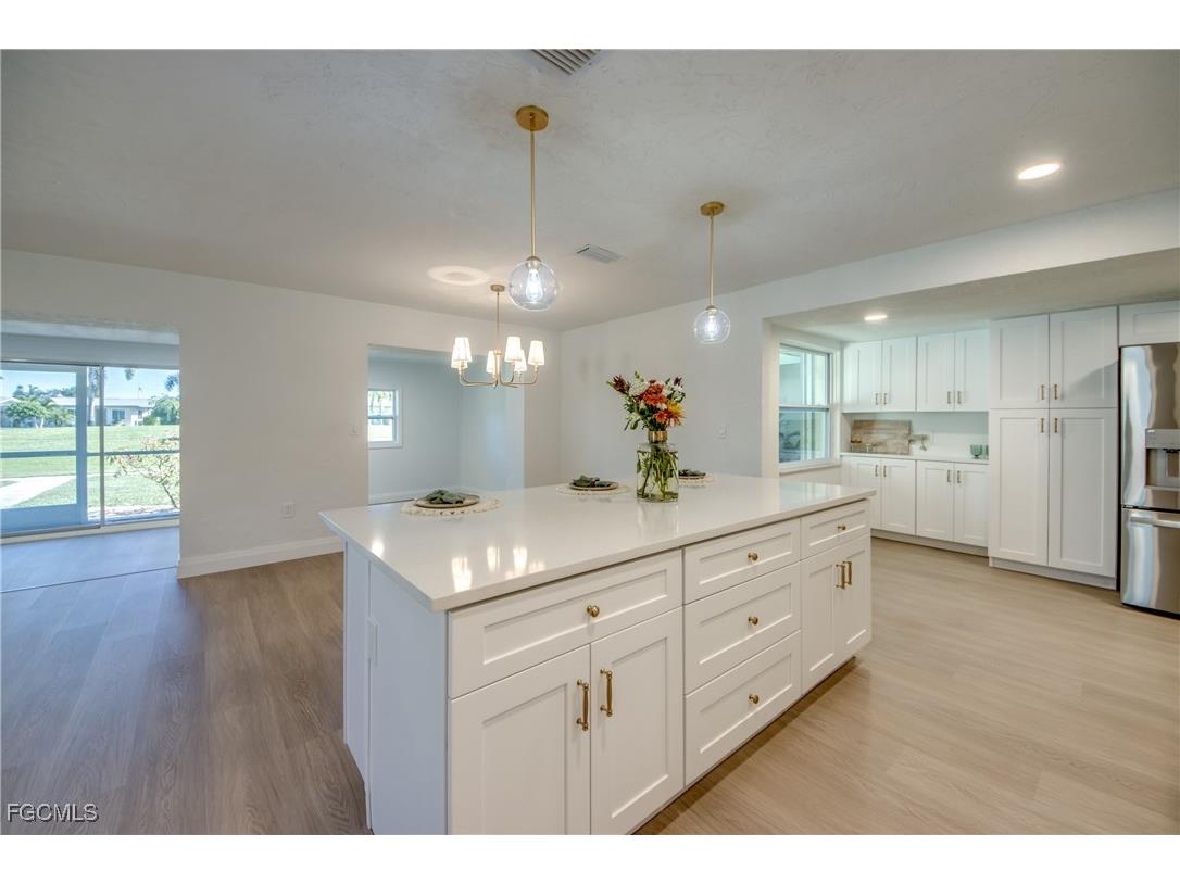 1519 Whiskey Creek Drive Fort Myers FL 33919 2025018219 image12