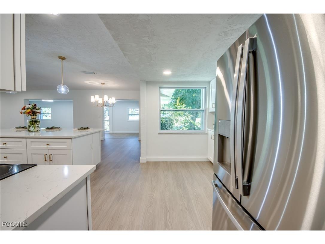 1519 Whiskey Creek Drive Fort Myers FL 33919 2025018219 image15