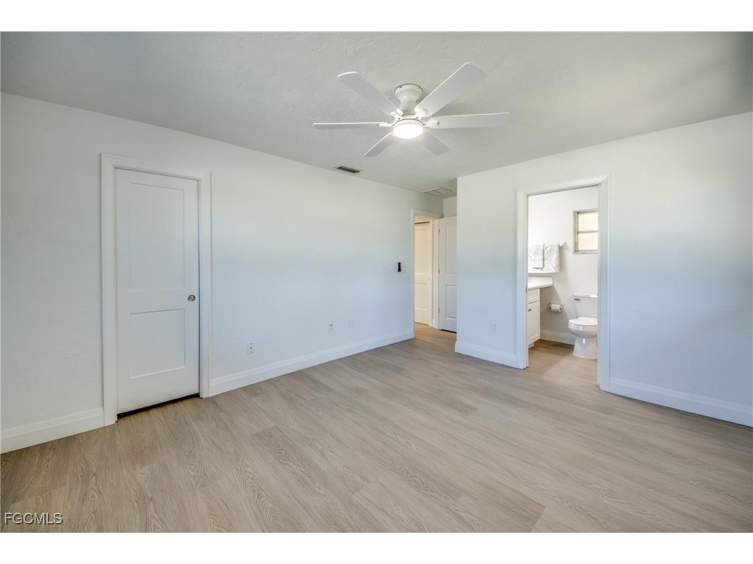 1519 Whiskey Creek Drive Fort Myers FL 33919 2025018219 image21