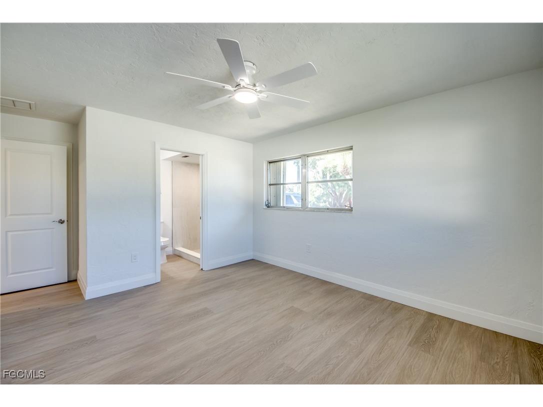 1519 Whiskey Creek Drive Fort Myers FL 33919 2025018219 image22