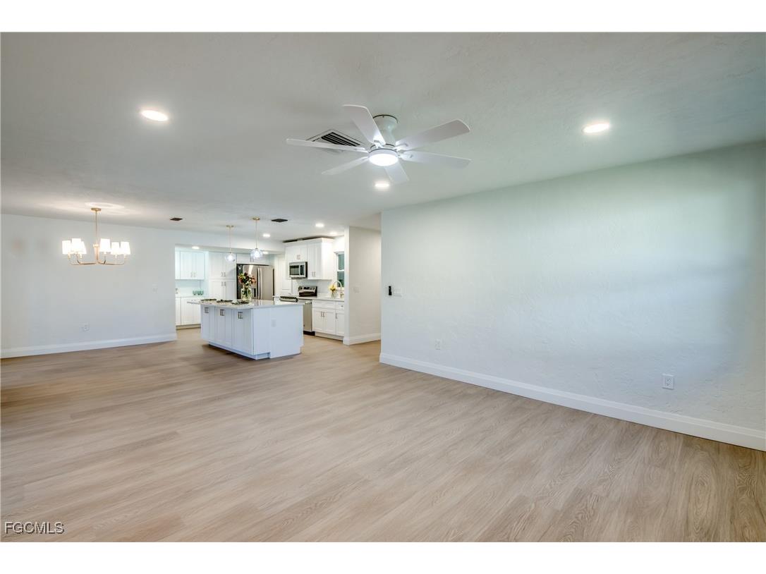 1519 Whiskey Creek Drive Fort Myers FL 33919 2025018219 image23