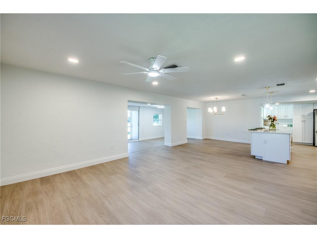 1519 Whiskey Creek Drive Fort Myers FL 33919 2025018219 image26