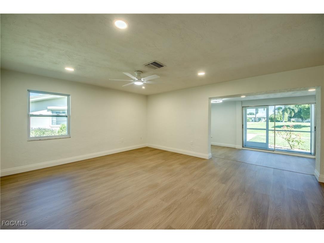 1519 Whiskey Creek Drive Fort Myers FL 33919 2025018219 image27