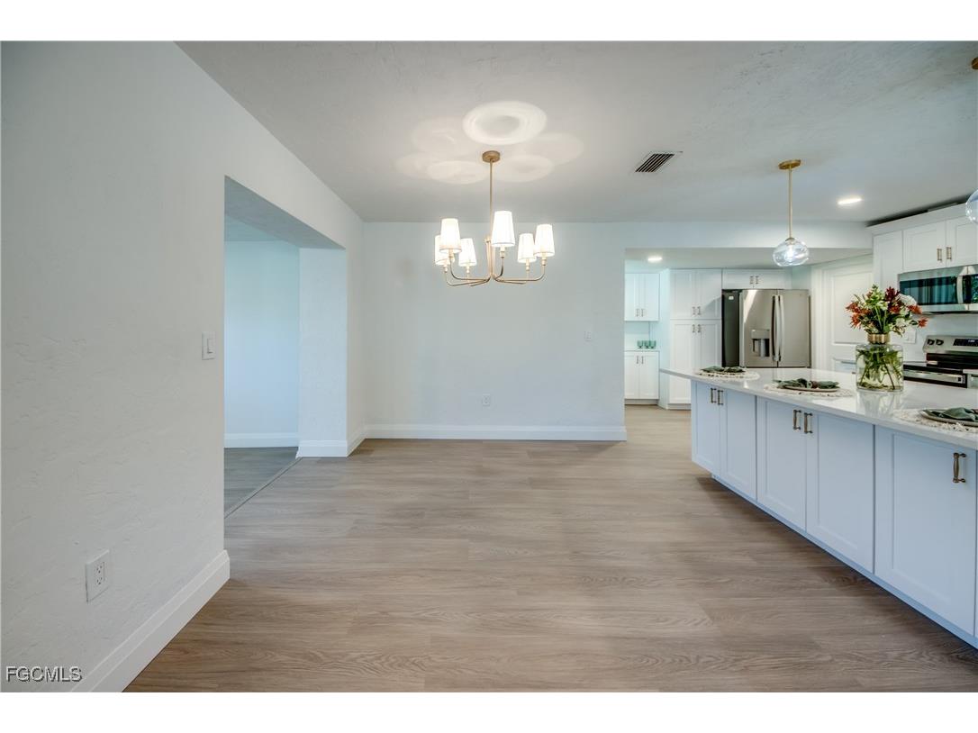 1519 Whiskey Creek Drive Fort Myers FL 33919 2025018219 image30