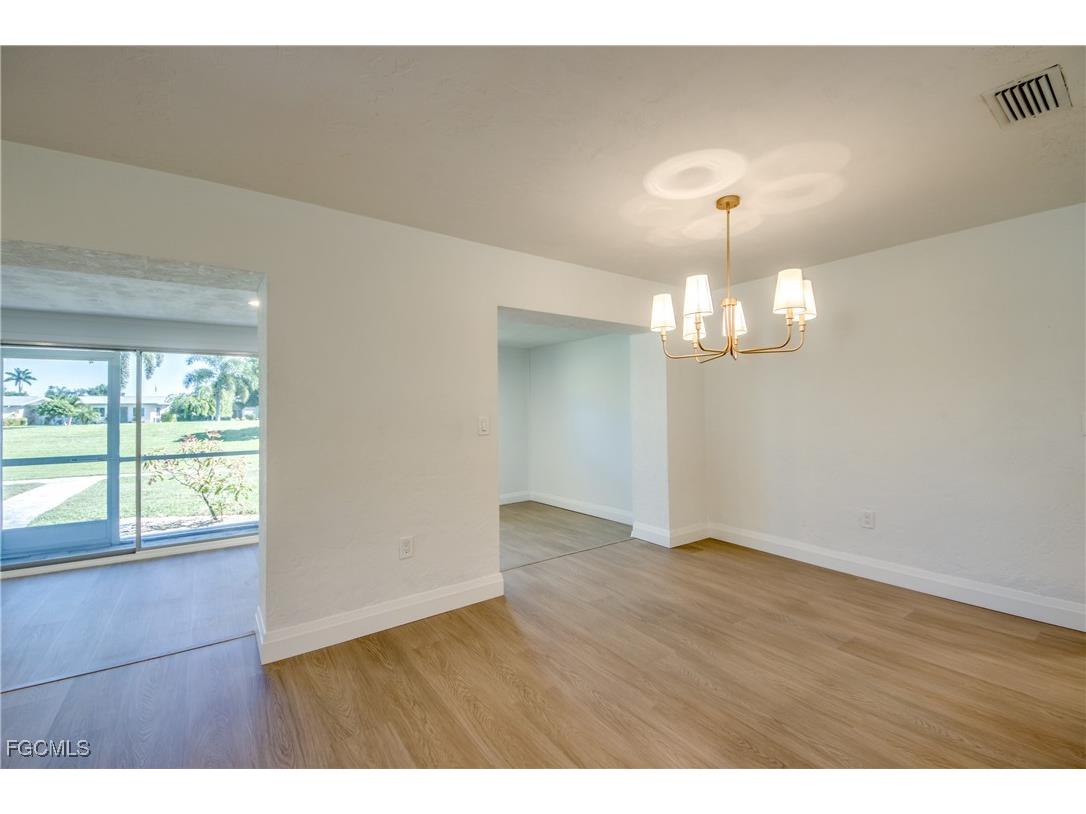 1519 Whiskey Creek Drive Fort Myers FL 33919 2025018219 image31