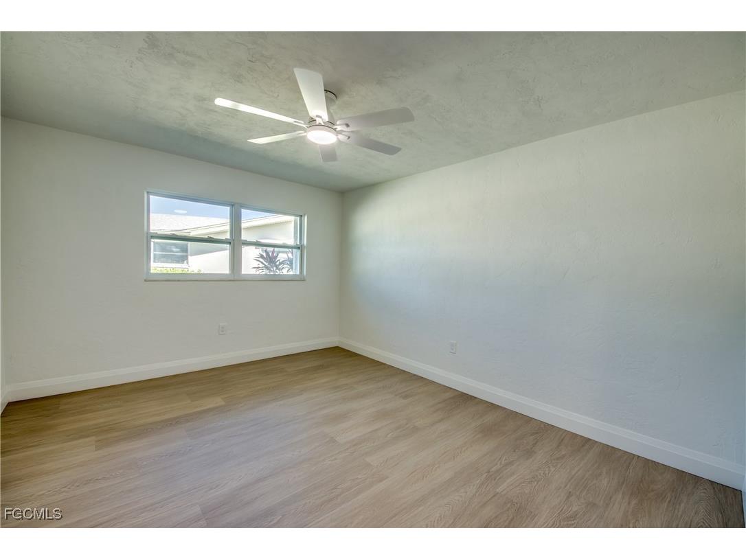 1519 Whiskey Creek Drive Fort Myers FL 33919 2025018219 image32