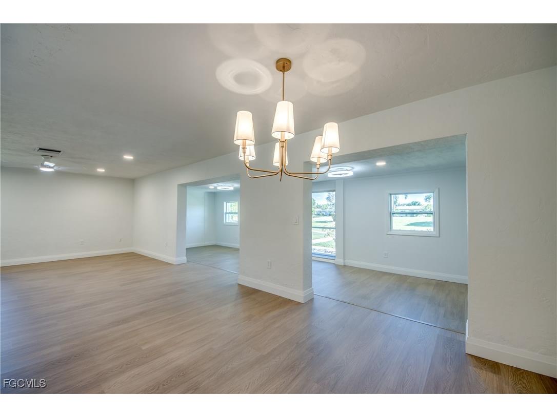 1519 Whiskey Creek Drive Fort Myers FL 33919 2025018219 image33