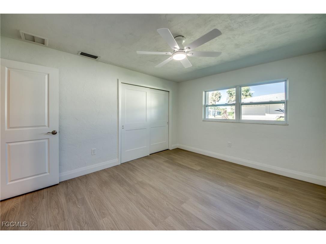 1519 Whiskey Creek Drive Fort Myers FL 33919 2025018219 image36