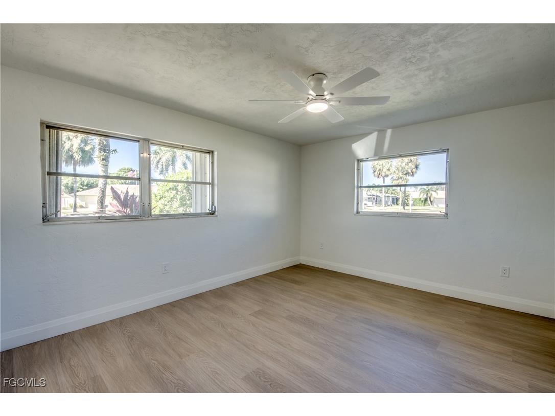 1519 Whiskey Creek Drive Fort Myers FL 33919 2025018219 image37