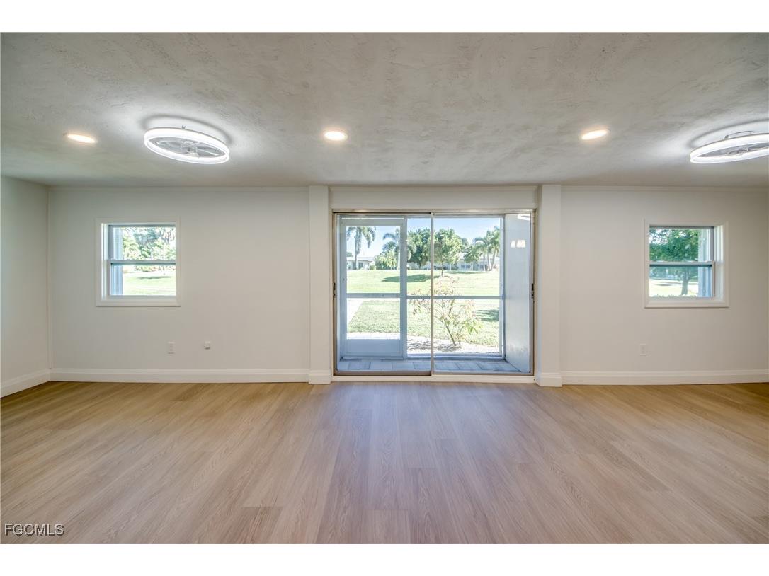 1519 Whiskey Creek Drive Fort Myers FL 33919 2025018219 image38