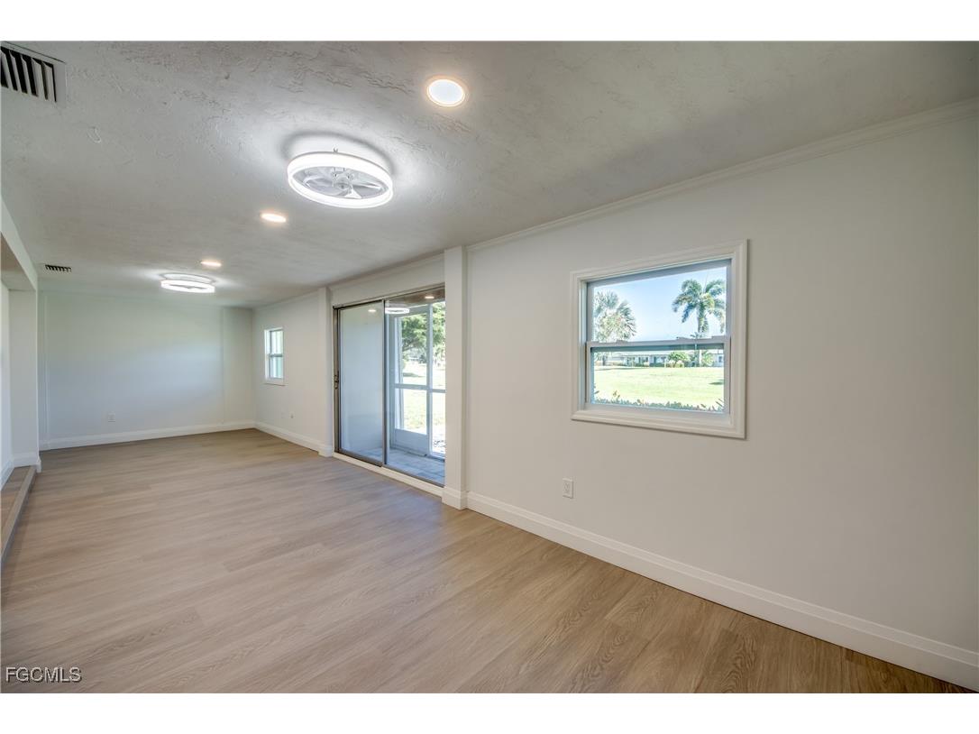 1519 Whiskey Creek Drive Fort Myers FL 33919 2025018219 image39