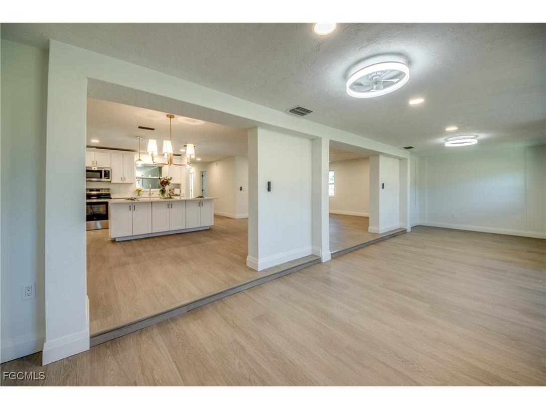 1519 Whiskey Creek Drive Fort Myers FL 33919 2025018219 image40