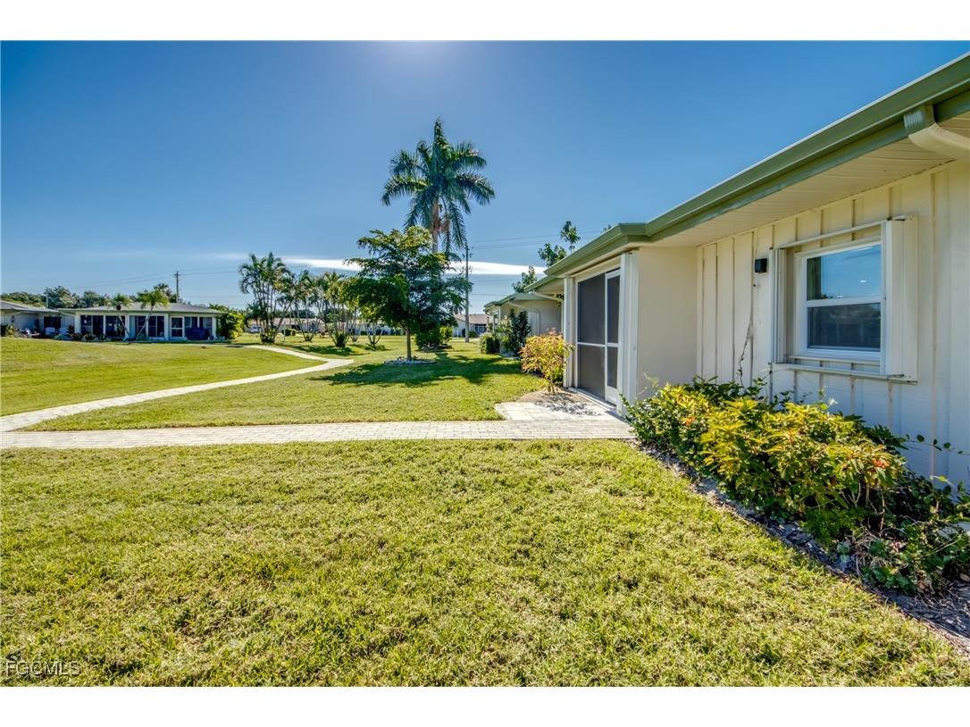 1519 Whiskey Creek Drive Fort Myers FL 33919 2025018219 image42